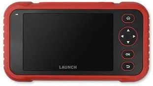 CRONY 239 advaced OBD Professional Diagnostic Tool