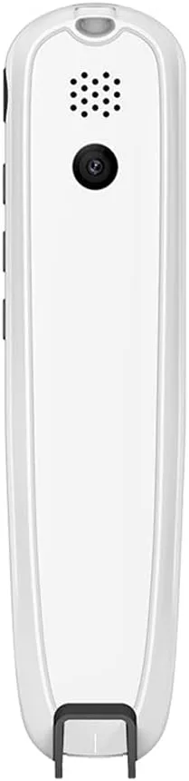 CRONY MD043 Plus Translation Pen language OCR Arabic scanning translation pen English Korean Japanese Malay Vietnamese