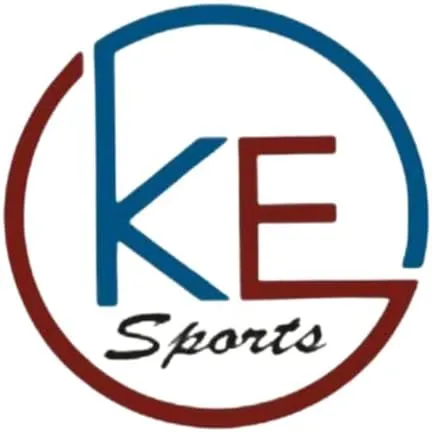 Kalindri Sports Cricket Wooden Stumps - Wickets of 3 Stakes - Image 4