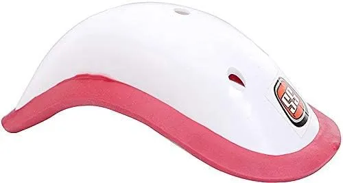 SS Sunridges Player Series Cricket Abdominal Guard, 1 Piece [10050055]