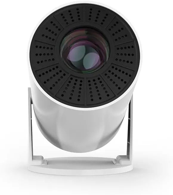 CRONY K1 Flexible Cylinder Projector