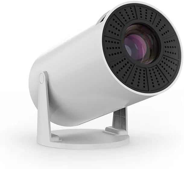 CRONY K1 Flexible Cylinder Projector