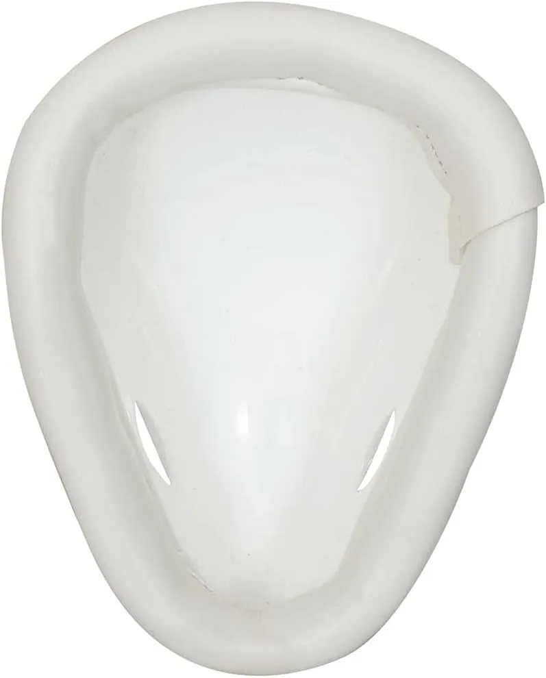 GM 1600548 Slip in Padded Cricket Abdominal Guard Mens