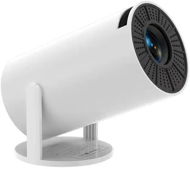 CRONY K1 Flexible Cylinder Projector