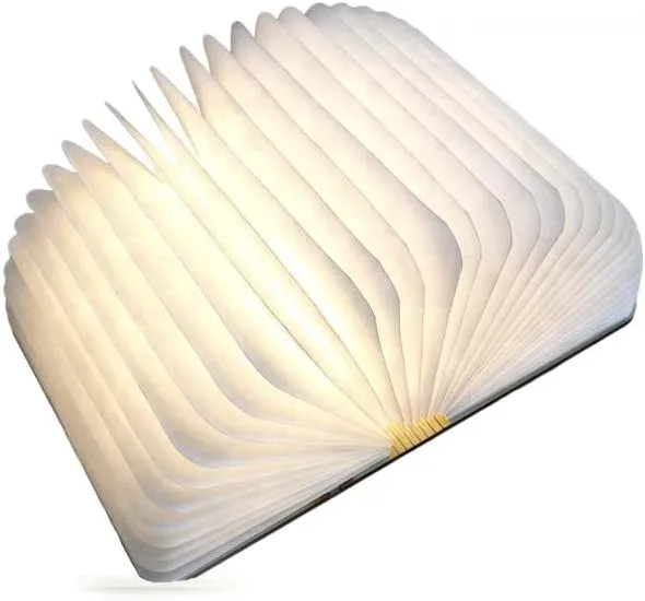 CRONY Sq-202 Quran Speaker