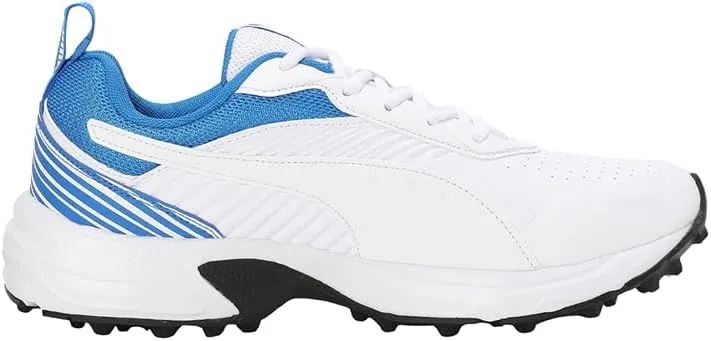 PUMA Cricket Active mens Shoes