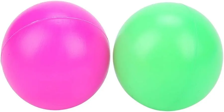 Strong Eco-friendly Cricket Set, Interesting Cricket Sports, for Kids Children