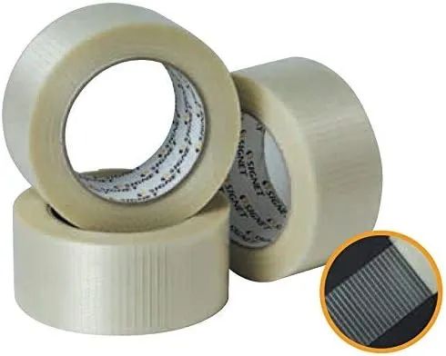 GM Fiber Bat Tape Cricket, 25Mmx10M