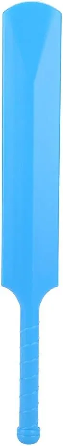 Strong Eco-friendly Cricket Set, Interesting Cricket Sports, for Kids Children