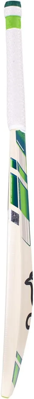 Kookaburra Kahuna 7.1 Junior Cricket Bat - 6