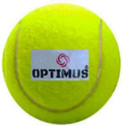 Optimus® Cricket Wooden Kit Combo Set for Kids in Heavy Tetron Cover A