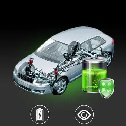 T60 Car Refrigerator, 60L, DC 12V/24V & AC Compatible, LED Control Panel, App Connectivity, USB Power Outlet, Trolley Wheels, Battery Protection