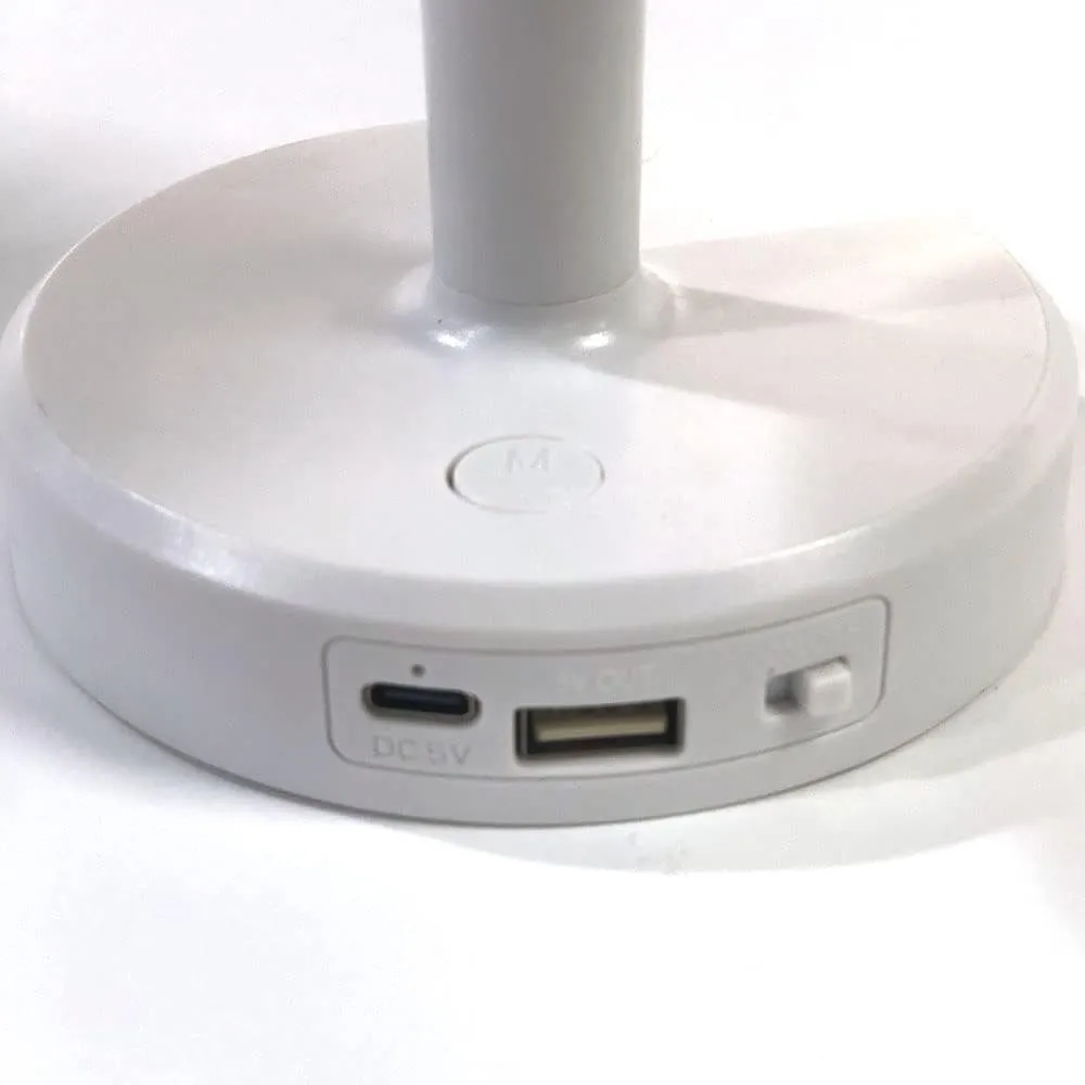 CRONY Mts-525 Qs-525 Quran Speaker Have Not App Koran Lamp Rainbow Arabic Ali Madina Mushaf English Bluetooth Touch Quran Speaker