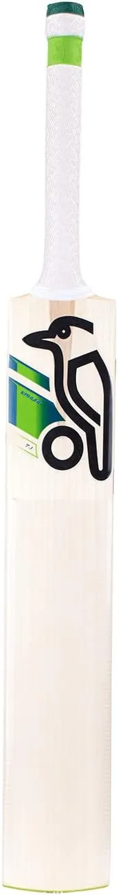 Kookaburra Kahuna 7.1 Junior Cricket Bat - 6