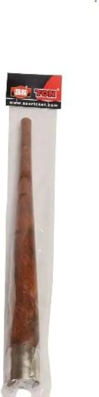 SS Cricket Bat Grip Cone