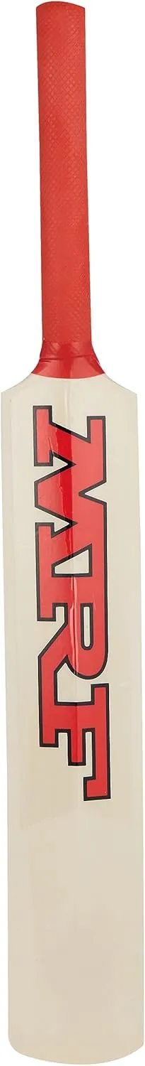 MRF Autograph Mini Cricket Bat 18"