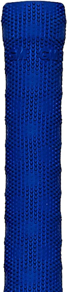 GM Hexa Cricket Bat Grip (Pack of 1), Multi color, 1601981