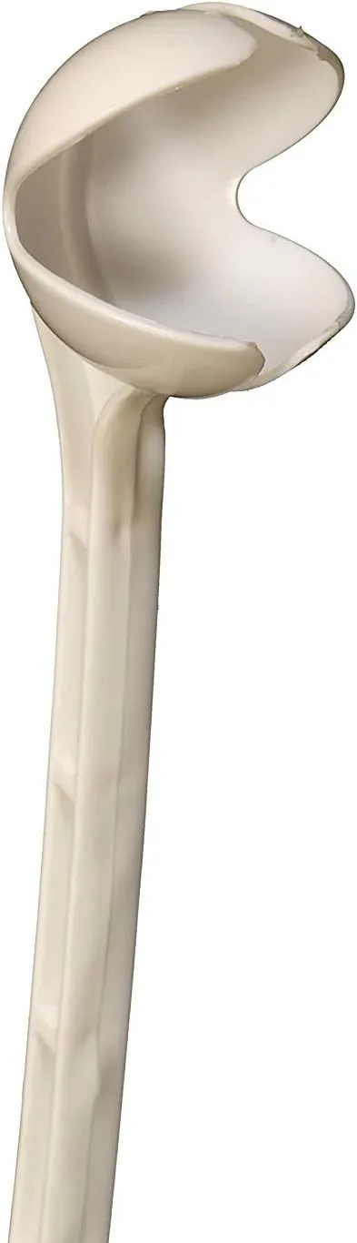 Sagar Prem Side Arm | Cricket Ball Thrower | Leather Ball Thrower