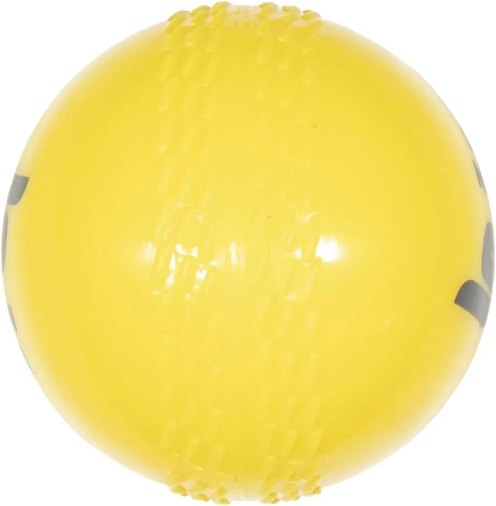 Dawson Sports Cricket Windball - Yellow (5-210-Y)