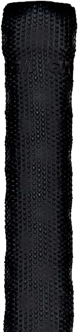 GM Hexa Cricket Bat Grip (Pack of 1), Multi color, 1601981