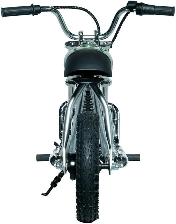 CRONY EL-MB05C Kids Electric Motorbike