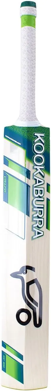 Kookaburra Kahuna 7.1 Junior Cricket Bat - 6
