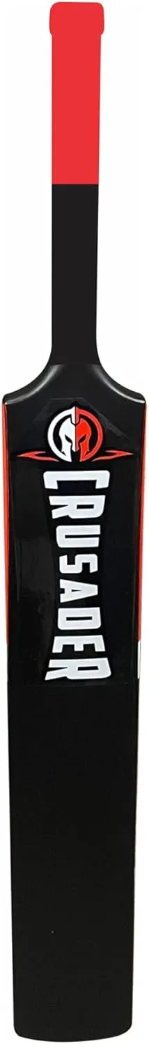 Sports+ Crusader Cricket Bat Value