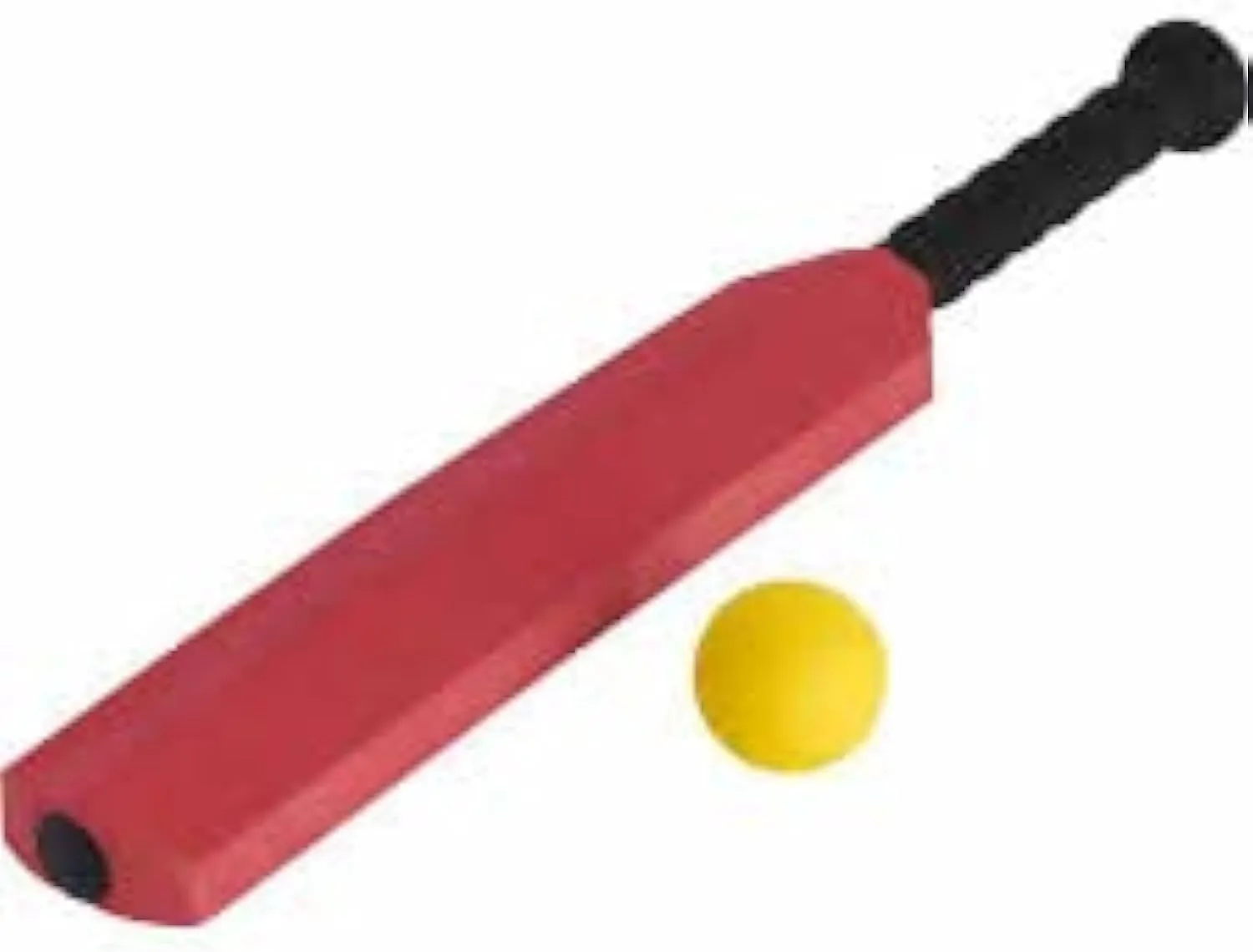 Foam Cricket Bat for kids | Bat and Ball indore Sports For kids