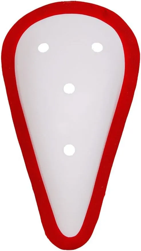 DSC 1500427 Glider Cricket Abdominal Guard Mens (Color May Vary)