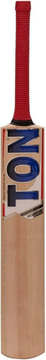 SS Autograph Mini Cricket Bat 15"