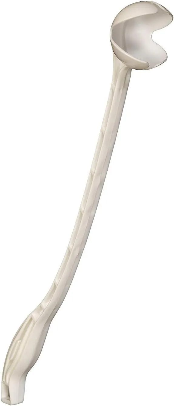 Sagar Prem Side Arm | Cricket Ball Thrower | Leather Ball Thrower