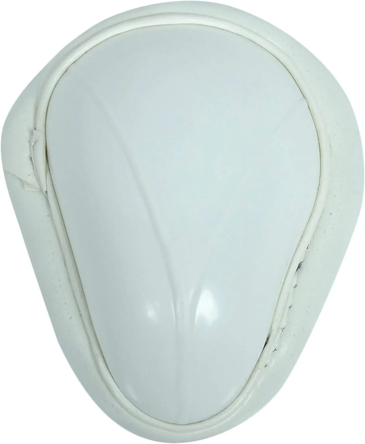 Junior Cricket Abdominal Guard Karson