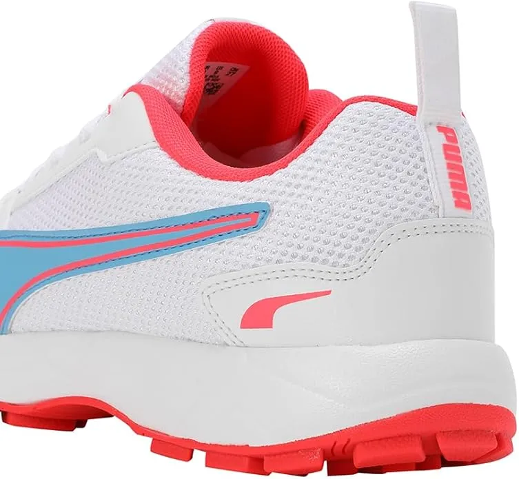PUMA Cricket HighRun mens Shoes
