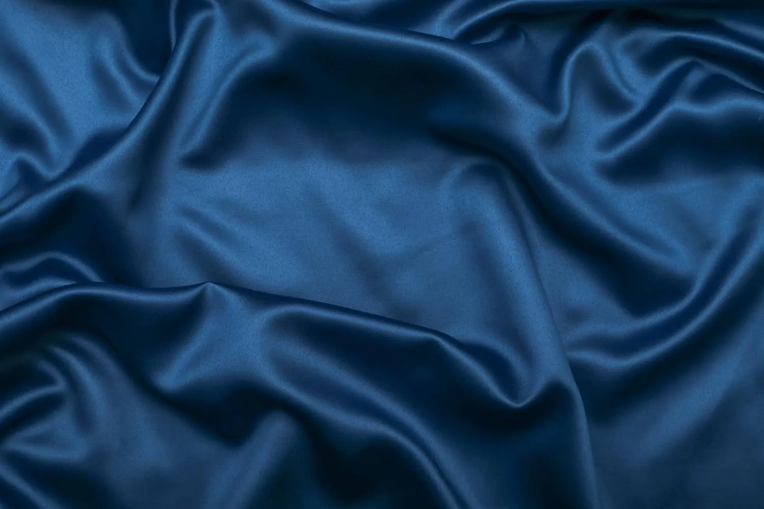 Amali Blackout Long Shiny Curtains – Set of 2 Panels (127cm W x 274cm L) | Noise Cancelling, Sun Blocking Drapes for Bedroom, Living Room & Home Décor | ستائر تعتيم | ستائر غرفة نوم (26)