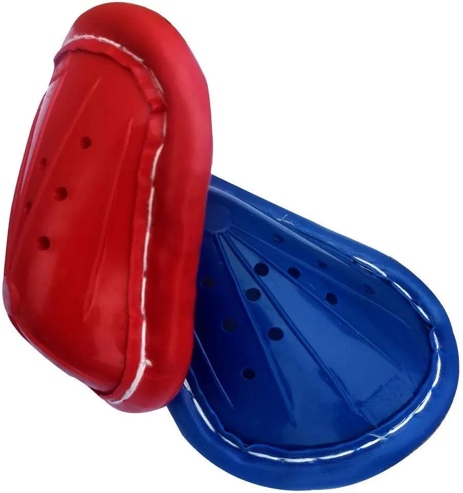 Junior Cricket Abdominal Guard Karson