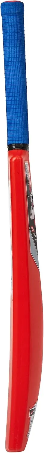 Speed Up Sports+ Cricket Bat & Ball Set Value