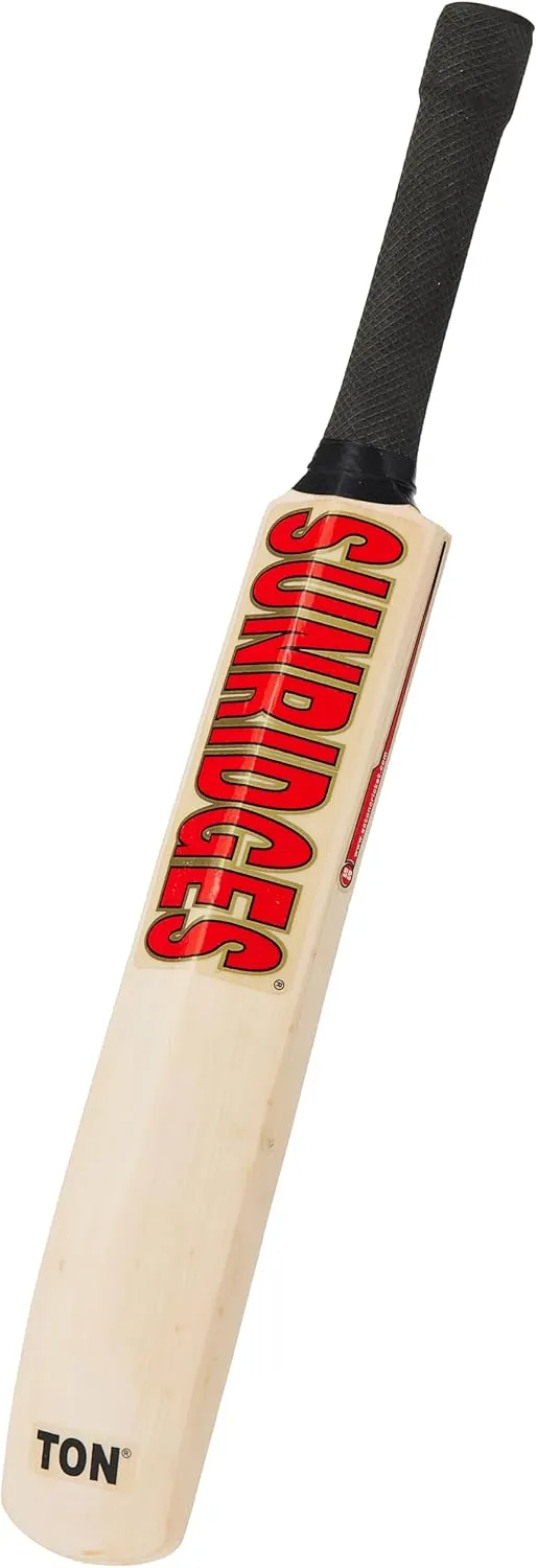 SS Autograph Mini Cricket Bat 15"