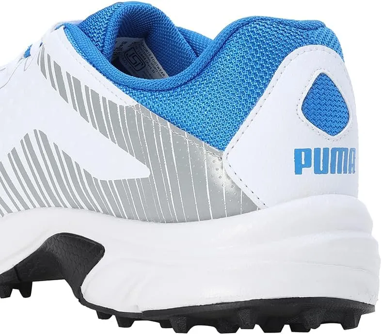 PUMA Cricket Power mens Shoes