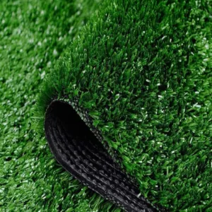 yatai artificial plants green grass carpet for home outdoor front/backyards garden decoration artificial grass