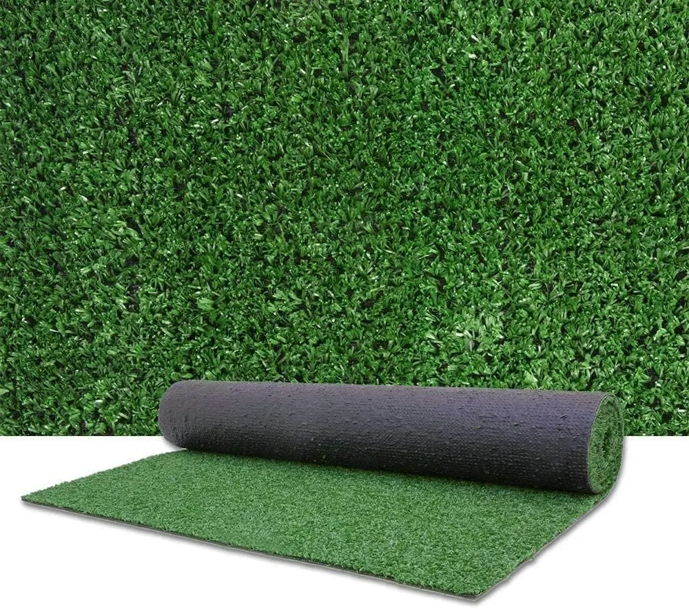 Egardenkart Artificial Grass Turf - 10mm (200cm x 100cm)