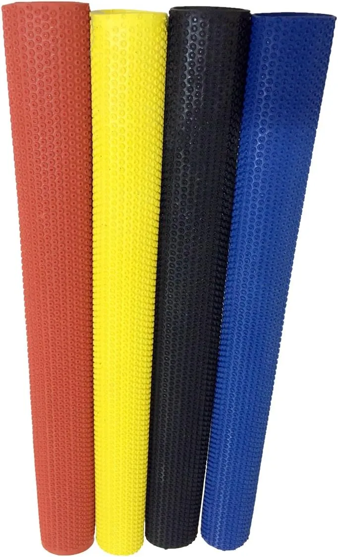 Don Batting Grip Pack of 4