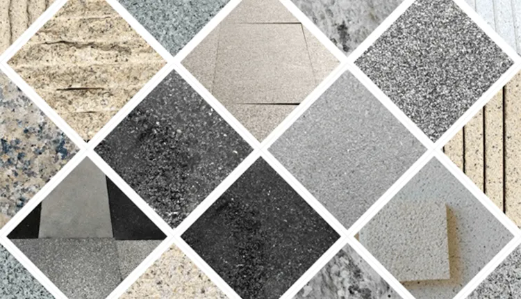 East Man Building Materials