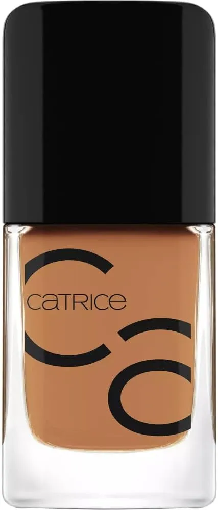 CATRICE ICONAILS Gel Lacquer 125 - Image 1