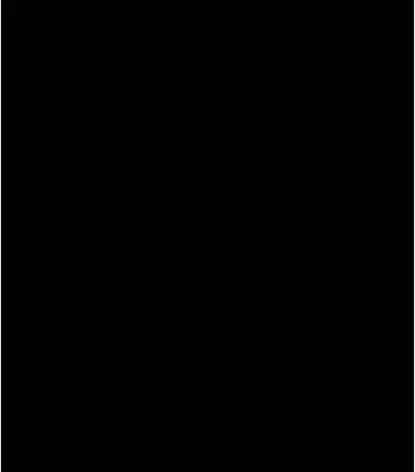 Bourjois KHÔL & CONTOUR XL