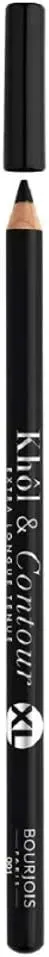 Bourjois KHÔL & CONTOUR XL