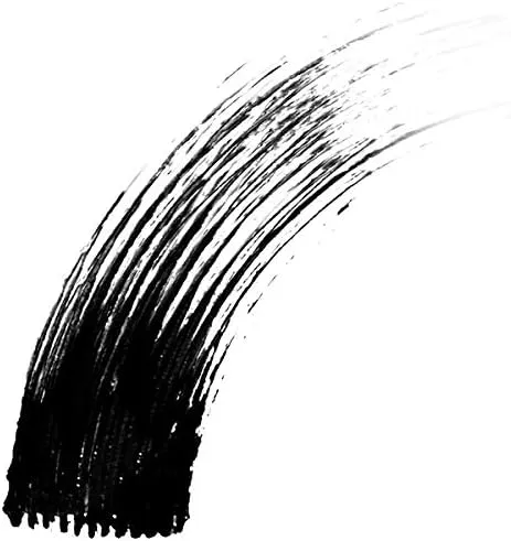 Wet n Wild WNW MAX VOL PLUS MASC A.BLACK