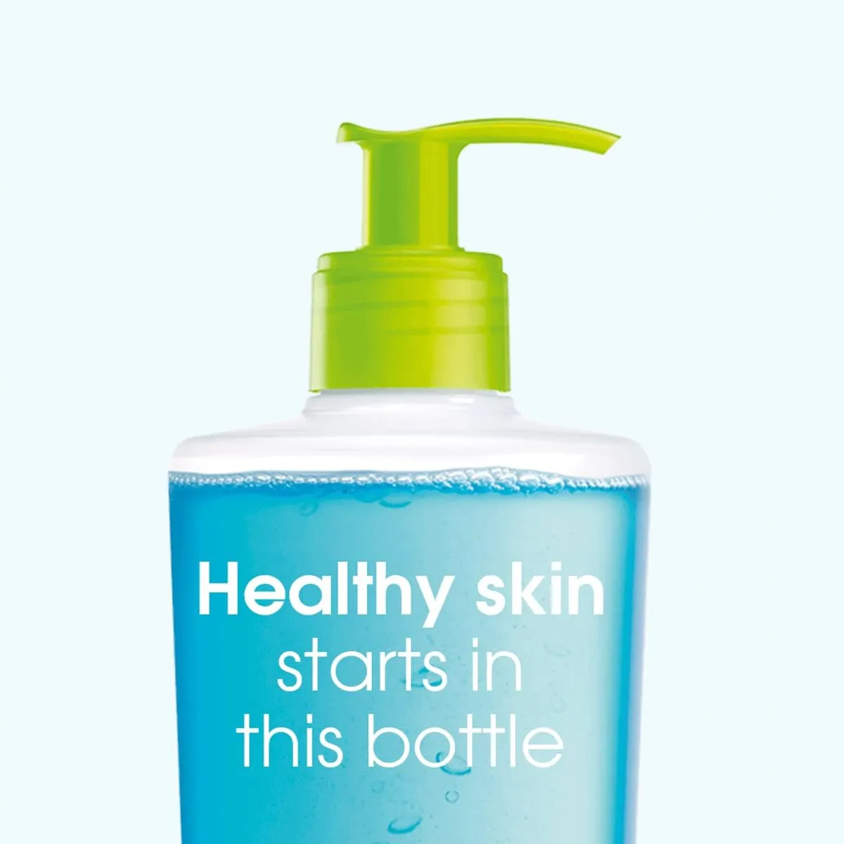Bioderma Sebium Purifying Cleansing Foaming Gel - Combination to Oily Skin, 500ml - Image 4