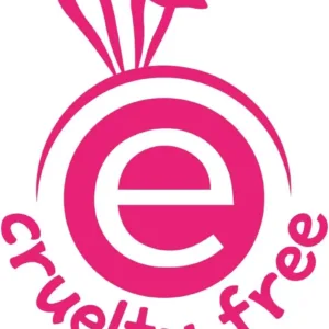 Essence Sanitizer Resistant Top Coat - Image 3