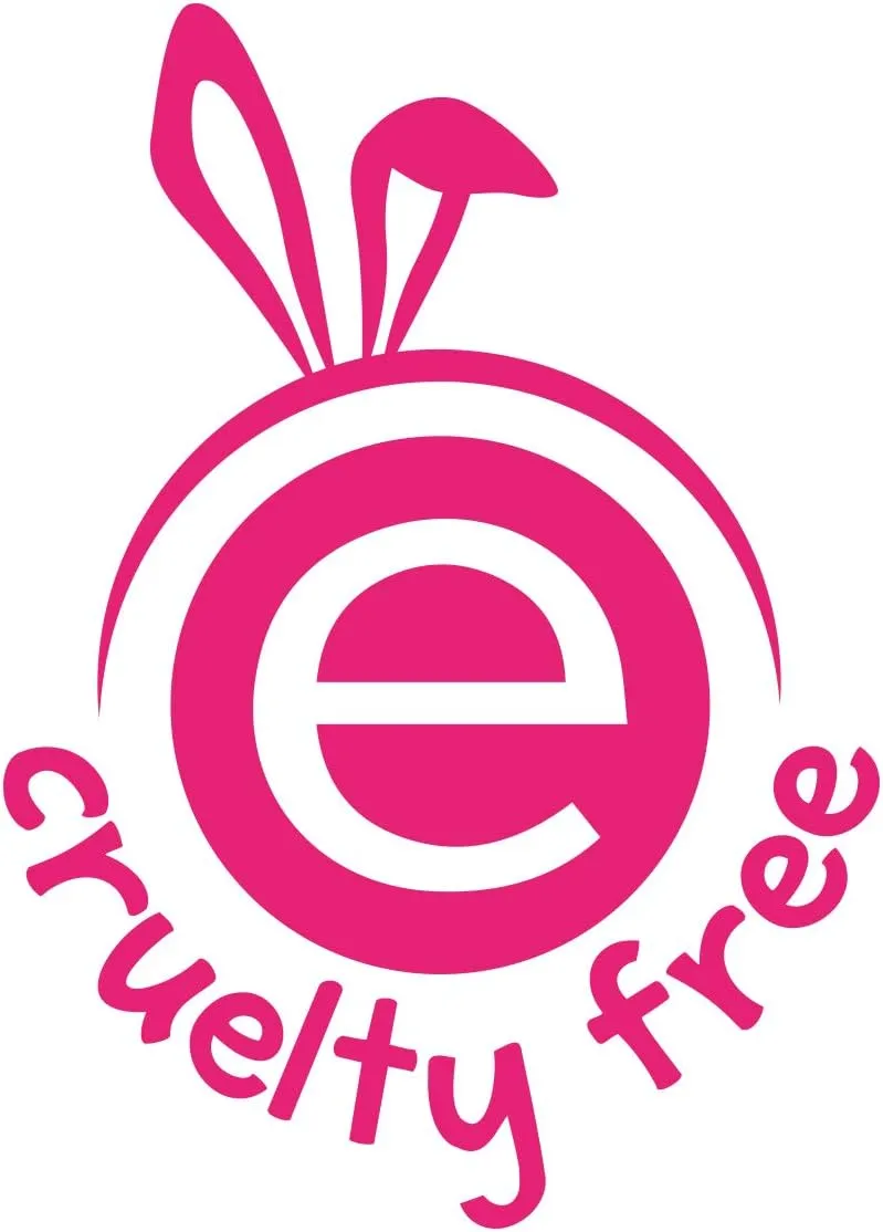 Essence Sanitizer Resistant Top Coat - Image 3