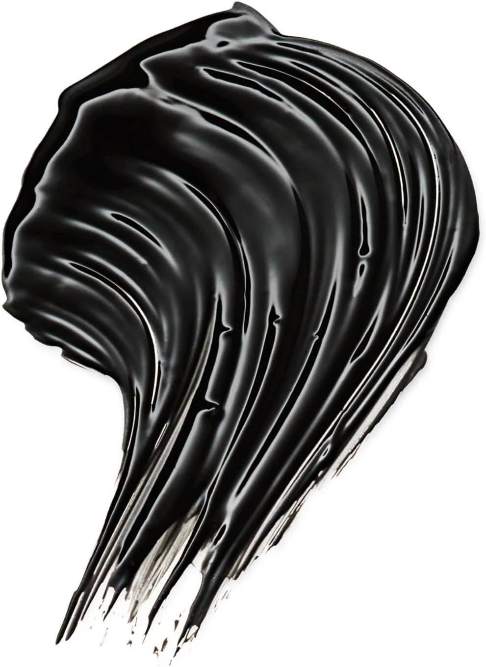 Essence Oz. Essence I Love Extreme Crazy Volume Mascara - Black - Image 4